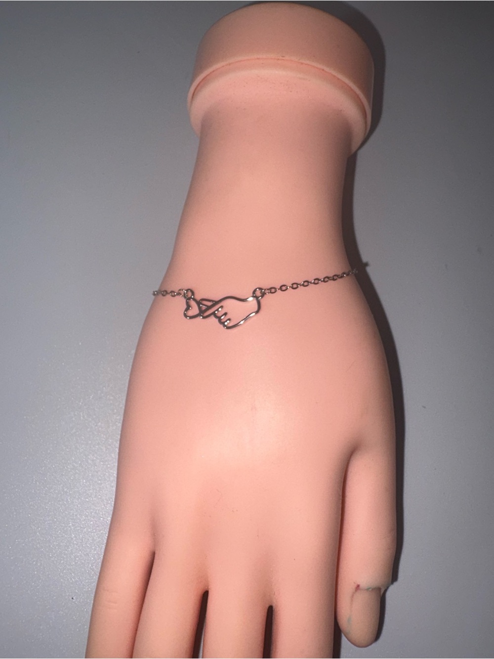 Bracelet - Women Jewelry